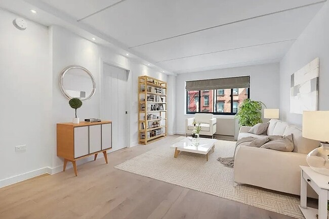 property at 10 Rutgers St