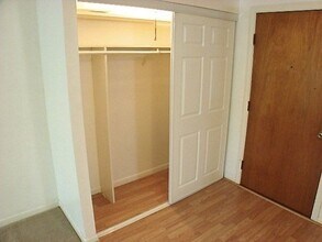 9 Ryder St in Arlington, MA - Building Photo - Building Photo