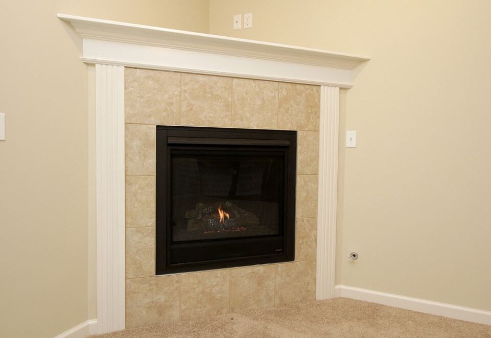 Carriages at Cedar Rock Apartments ster, NY Apartments For Rent