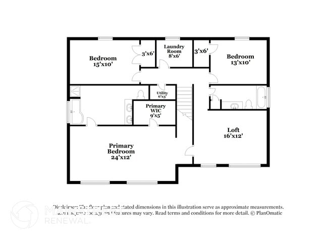 113 Willow Bend Dr in King, NC - Foto de edificio - Building Photo