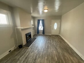 426 Hill St in Carnegie, PA - Building Photo - Building Photo