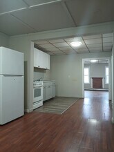 278 Griffin St in Fall River, MA - Building Photo - Building Photo