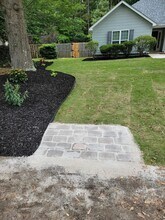 1256 Watsonia Dr in Aiken, SC - Building Photo - Building Photo
