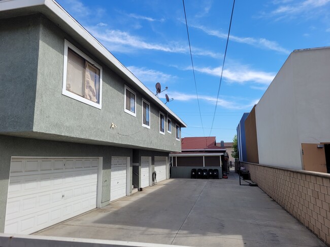 18103 Arline Ave in Artesia, CA - Building Photo - Building Photo