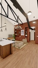 Union Mill Suites in West Monroe, LA - Foto de edificio - Building Photo