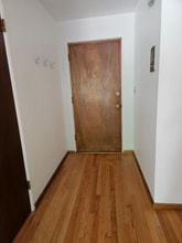 530 W Olympic Pl, Unit 309 in Seattle, WA - Building Photo - Building Photo