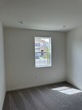 16027 Testarossa St in Lathrop, CA - Building Photo - Building Photo