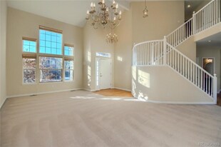 2999 E 135th Pl in Thornton, CO - Building Photo