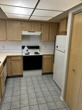 2095 Mesquite Ave in Lake Havasu City, AZ - Building Photo - Building Photo