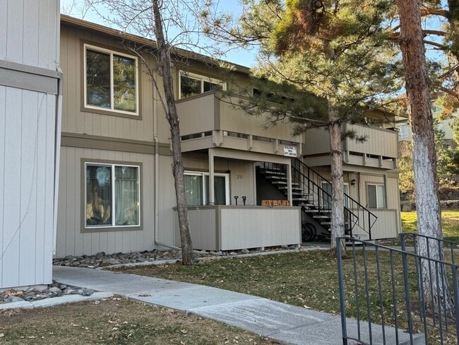 property at 3935 Clear Acre Ln
