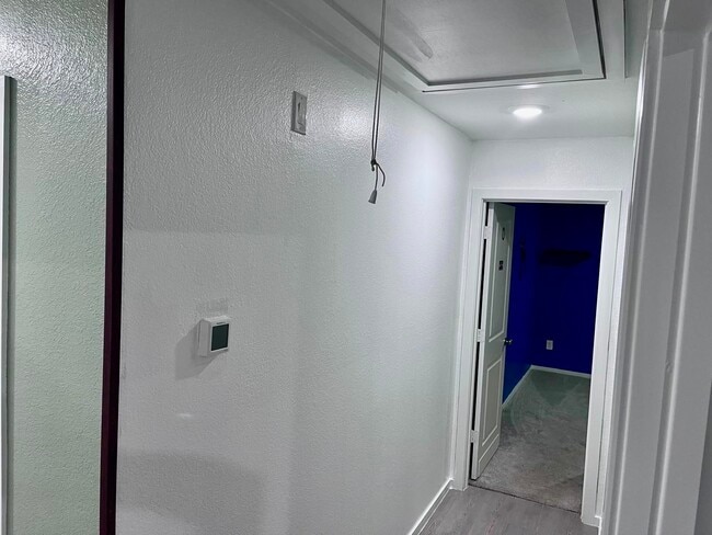 property at 21126 Trivento Dr