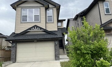 218 Kincora Glen Rise NW in Calgary, AB - Building Photo - Building Photo