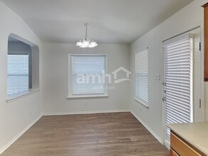 11023 Buckskin Bnd in San Antonio, TX - Foto de edificio - Building Photo