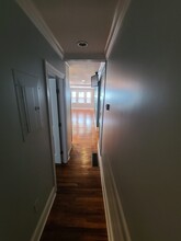55 Presentation Rd, Unit 1 in Brighton, MA - Foto de edificio - Building Photo