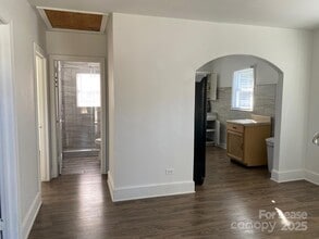 303 McAllister St, Unit A in Cramerton, NC - Building Photo - Building Photo