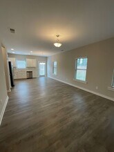 76 Ballington Wy in Clanton, AL - Building Photo - Building Photo