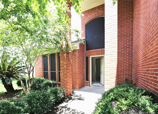 4602 Rainbow Valley Ct in Missouri City, TX - Building Photo - Building Photo