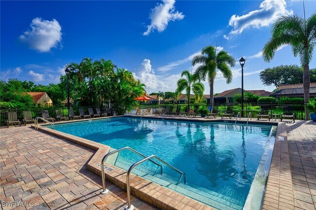 property at 583 Beachwalk Cir