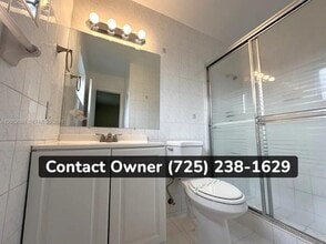 3000 SW 97th Ct in Miami, FL - Building Photo - Building Photo