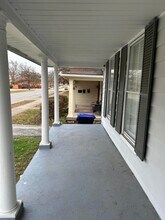 313 Capital Ave in Frankfort, KY - Building Photo - Building Photo