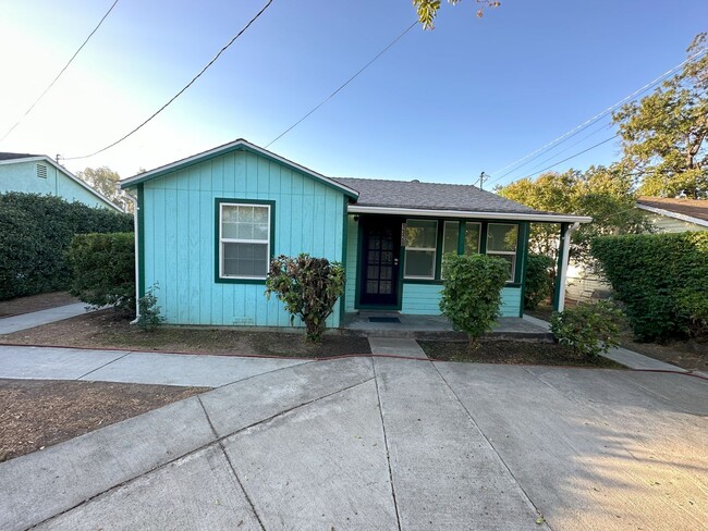 property at 1328 Trenary Way
