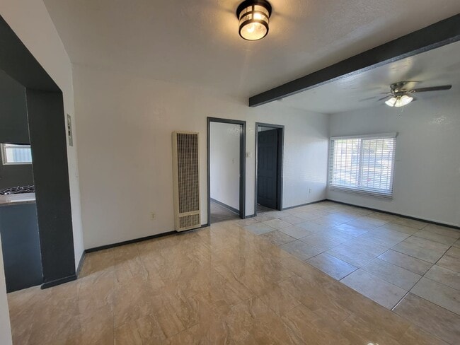 property at 1315 W 101st St