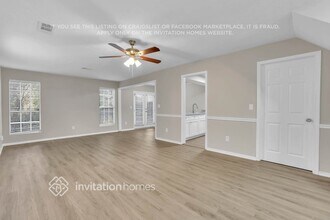755 Mountain View Dr in Stone Mountain, GA - Building Photo - Building Photo