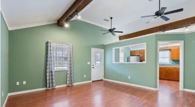 115 CR 421 in Oxford, MS - Building Photo - Building Photo