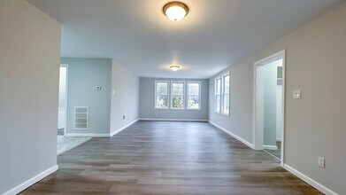 17 Pearl St, Unit 1 in Newfield, NJ - Building Photo - Building Photo