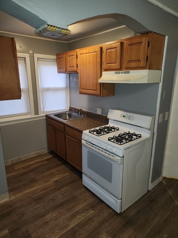 59 Banks St in Brockton, MA - Building Photo - Building Photo