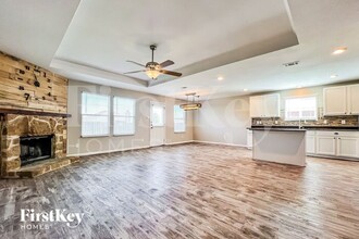 128 Abelia Dr in Rockwall, TX - Building Photo - Building Photo
