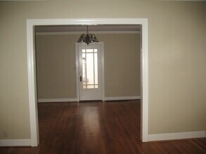 4111 Aberdeen Rd in Nashville, TN - Building Photo - Building Photo