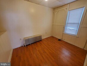 960 N 11th St in Reading, PA - Building Photo - Building Photo