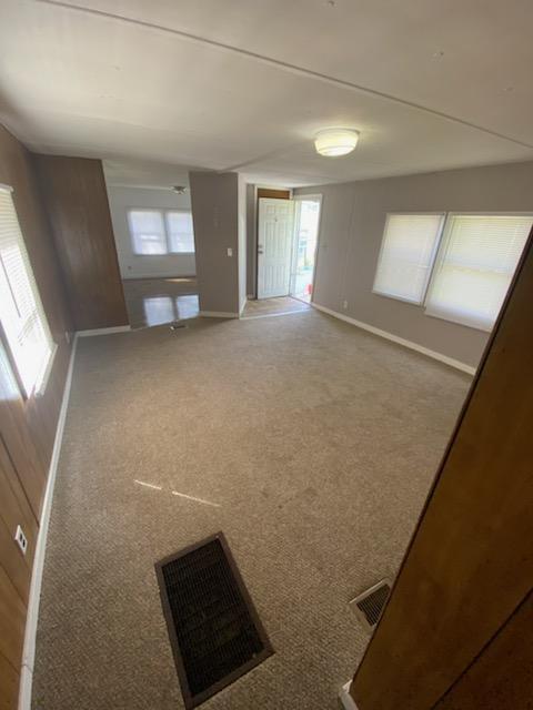 2124 Countryside Dr in Ringgold, VA - Building Photo - Building Photo