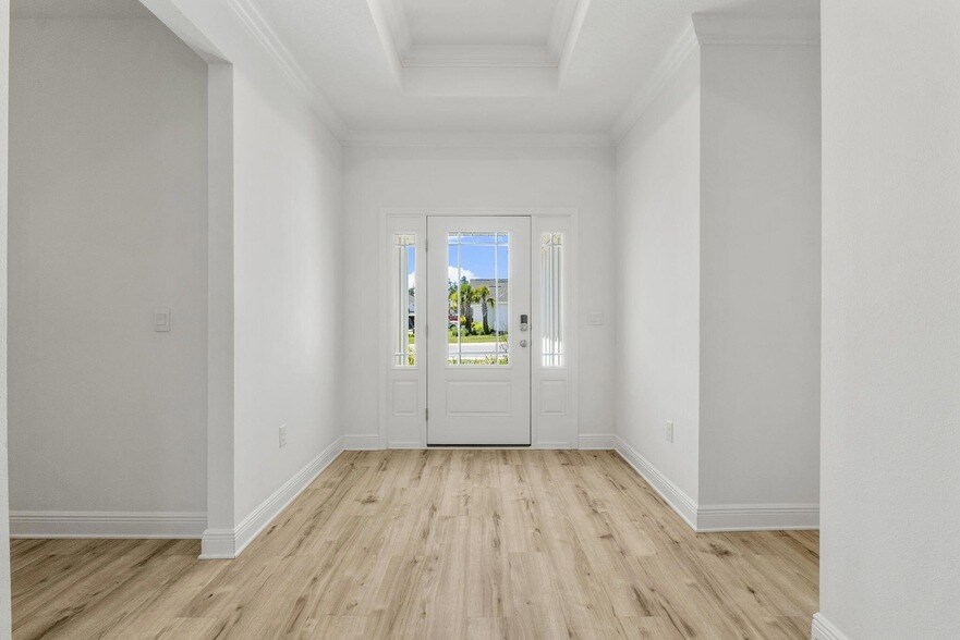 147 Lk Pk Cv in Santa Rosa Beach, FL - Building Photo