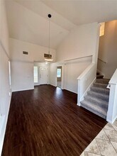 18304 Belfry Pass in Manor, TX - Building Photo - Building Photo