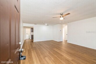 2522 NW 4th Terrace in Gainesville, FL - Building Photo - Building Photo