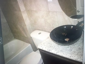 6044 Cordova Rd in Columbus, GA - Foto de edificio - Building Photo