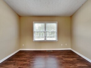 541 Clyde Dr in Winston-Salem, NC - Building Photo - Building Photo