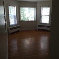 Building Photo - Paul Apartamentos in Syracuse, New York