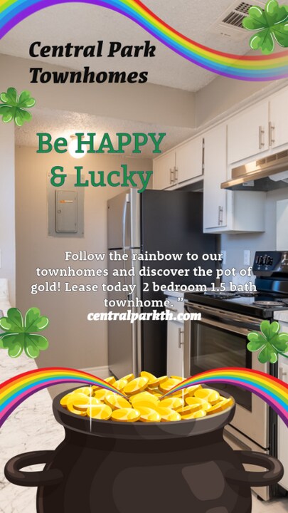 144 S Las Vegas Trail in White Settlement, TX - Building Photo