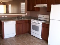 2921 Ancho in Las Cruces, NM - Building Photo - Building Photo