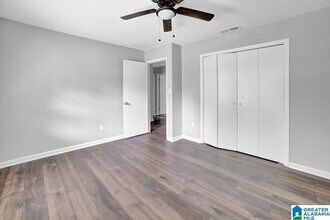 1053 Ivy Creek Trail in Hoover, AL - Building Photo - Building Photo