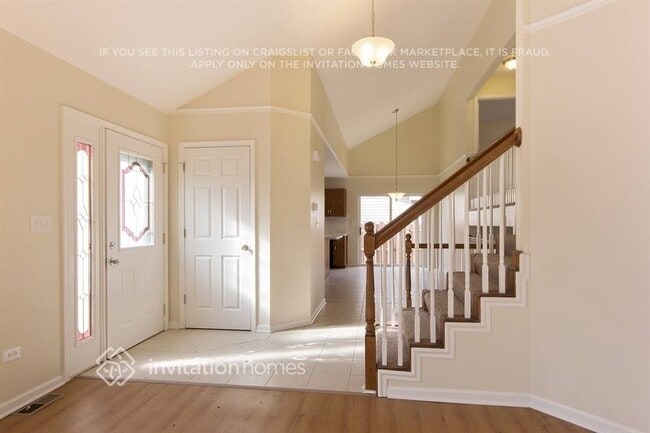 3621 Shannon Ct in Joliet, IL - Building Photo - Building Photo