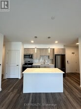 4842 Bank St in Ottawa, ON - Building Photo - Building Photo