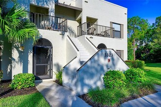 3323 Olympic Dr in Naples, FL - Building Photo - Building Photo