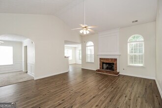 3054 Trotters Field Dr SW in Marietta, GA - Building Photo - Building Photo