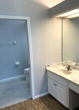 338 Enclave Dr in Lakeland, FL - Building Photo - Building Photo