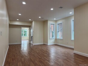 109 Grandview Ave in Mount Vernon, NY - Building Photo - Building Photo