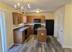 8384 Bluestem Ln in Plainfield, IN - Building Photo - Building Photo